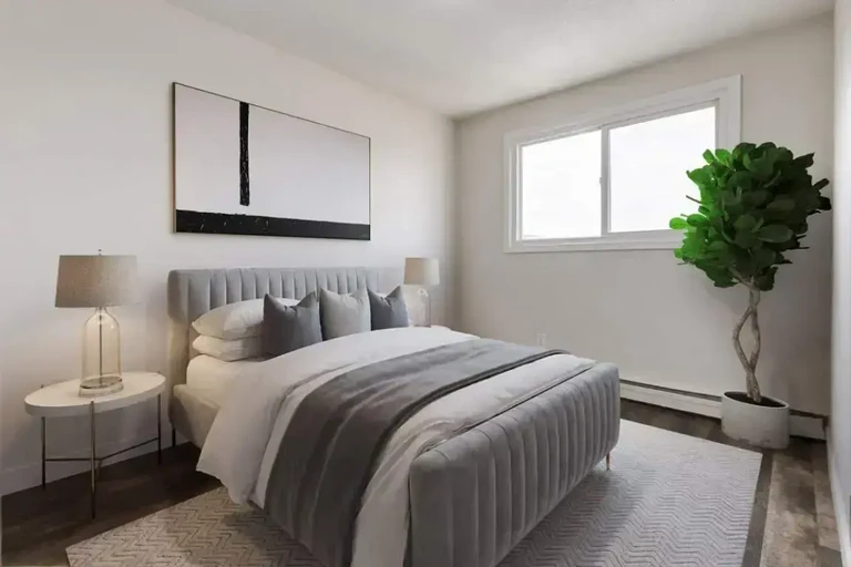 WaverTree Apartments