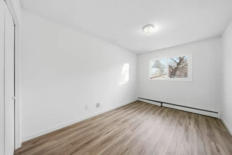 Westbrook Apartments