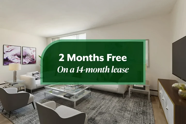 Dorchester Apartments