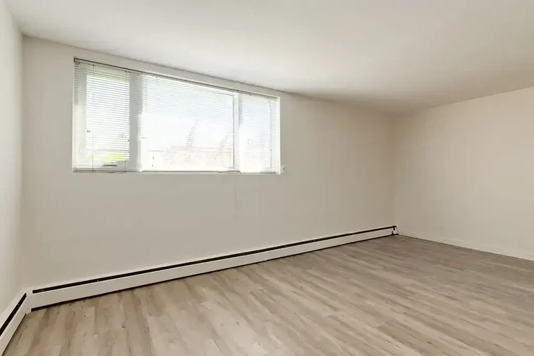 Dorchester Apartments