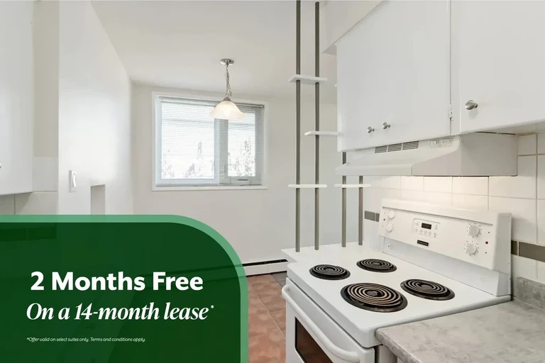 Dorchester Apartments