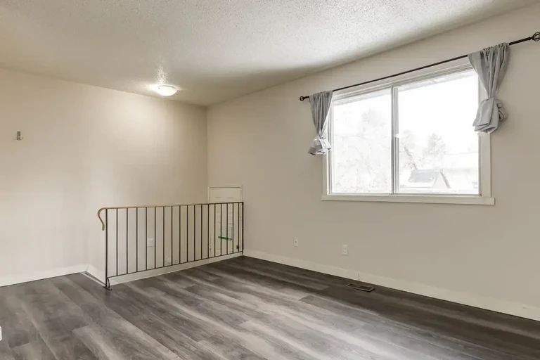 Spruce View Apartments