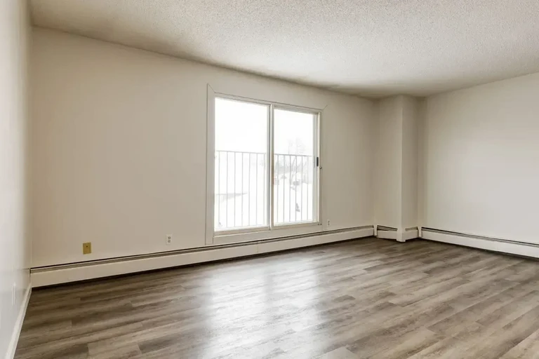 Gleneagles Apartments