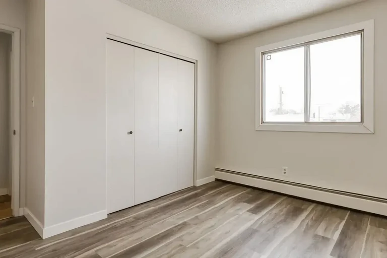 Gleneagles Apartments