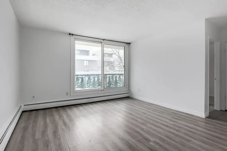 Sunalta Place