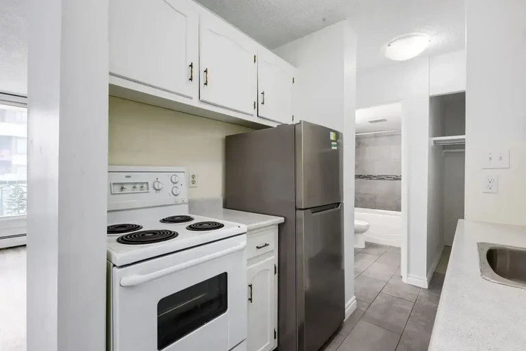 Sunalta Place