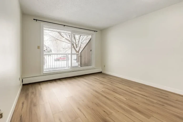 Cedarvilla Apartments