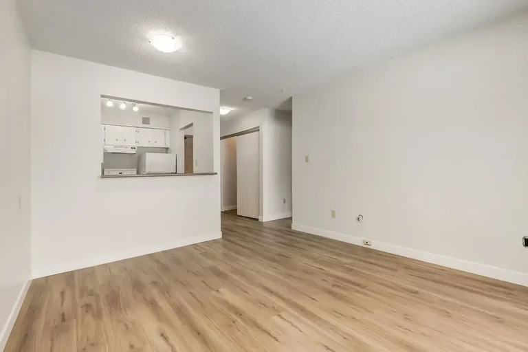 Cedarvilla Apartments