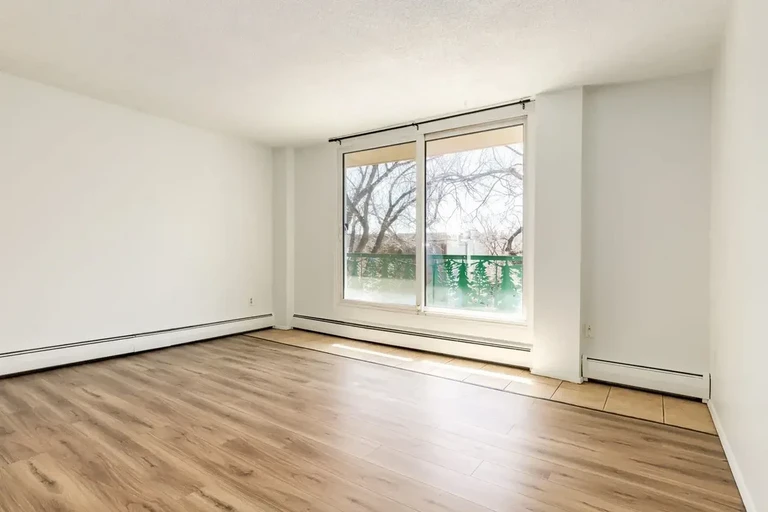 Sunalta Place