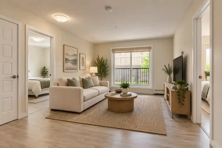 Avalon Court