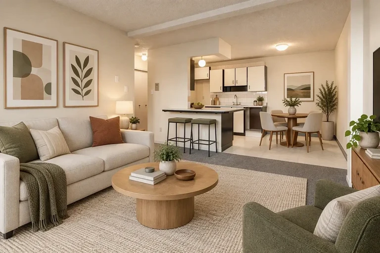 Eldor Place
