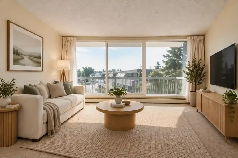 Elkwater Apartments