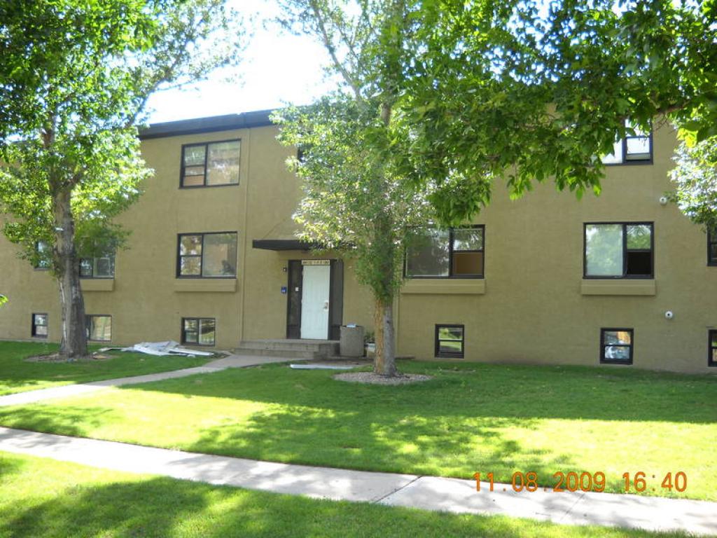 BelAire Apartments Avenue Living Communities