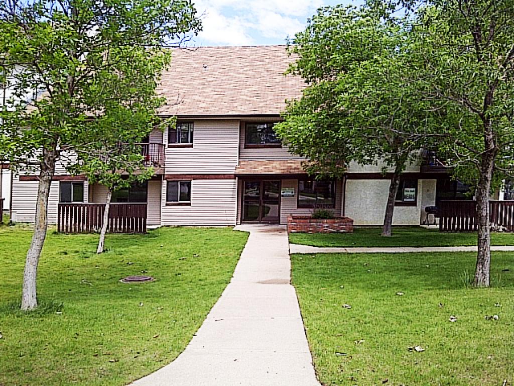 Westwood Lethbridge Apartment Rent Avenue Living Communities