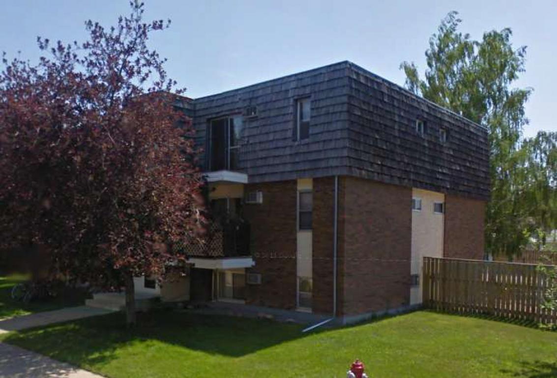 Kosmo Apartments Lethbridge Apartment Rent Avenue Living