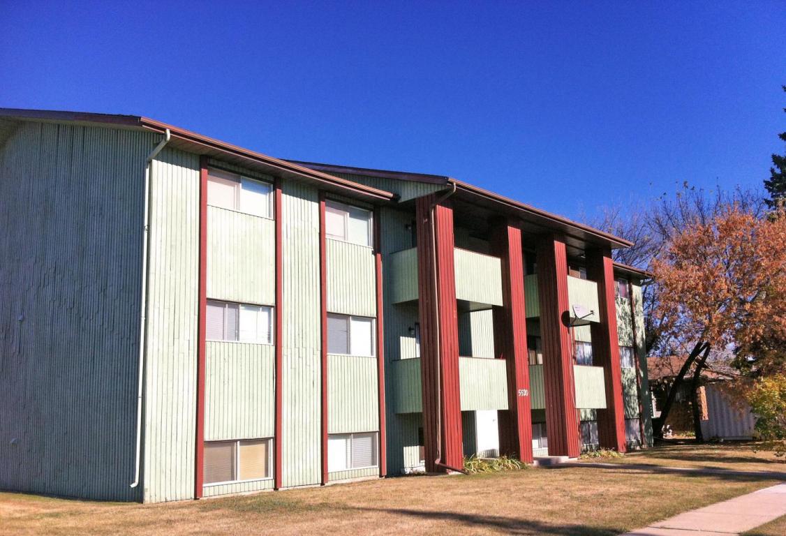 Cliff Manor Apartments Avenue Living