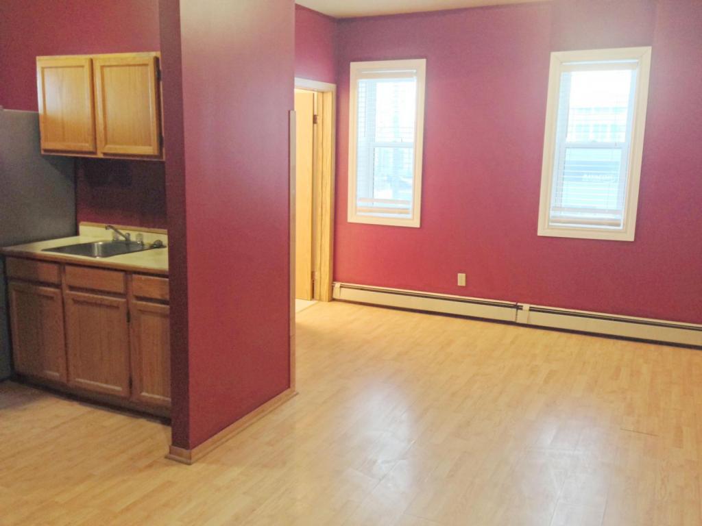 Highfield Apartments Avenue Living Communities