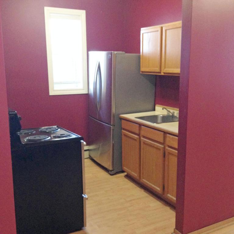 Highfield Apartments Avenue Living Communities