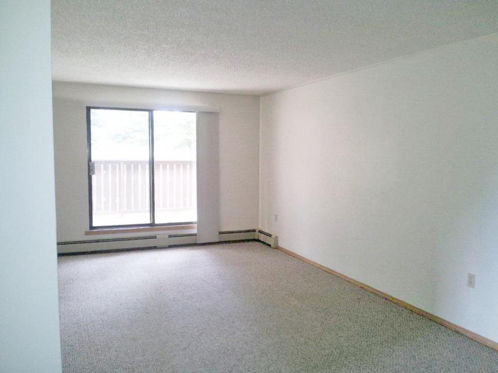 Westwood Lethbridge Apartment Rent Avenue Living Communities