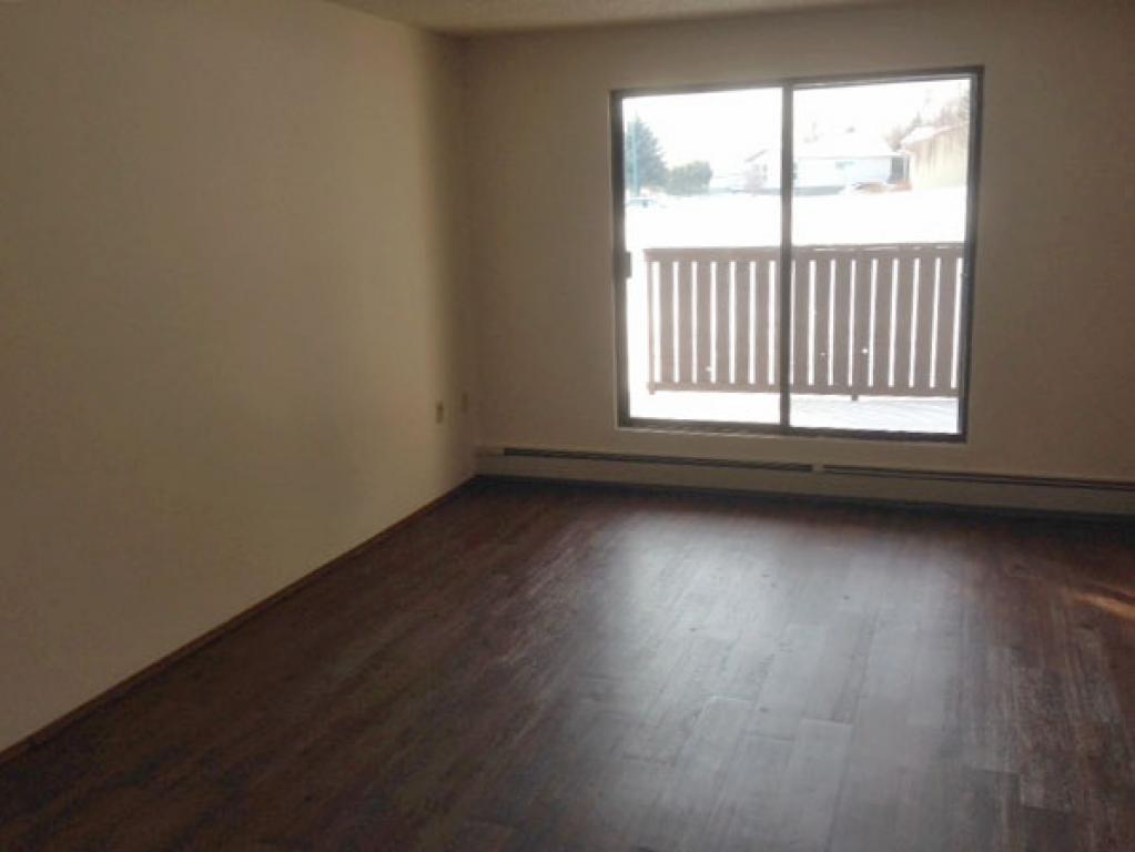 Westwood Lethbridge Apartment Rent Avenue Living Communities