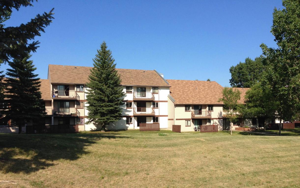 Westwood Lethbridge Apartment Rent Avenue Living Communities