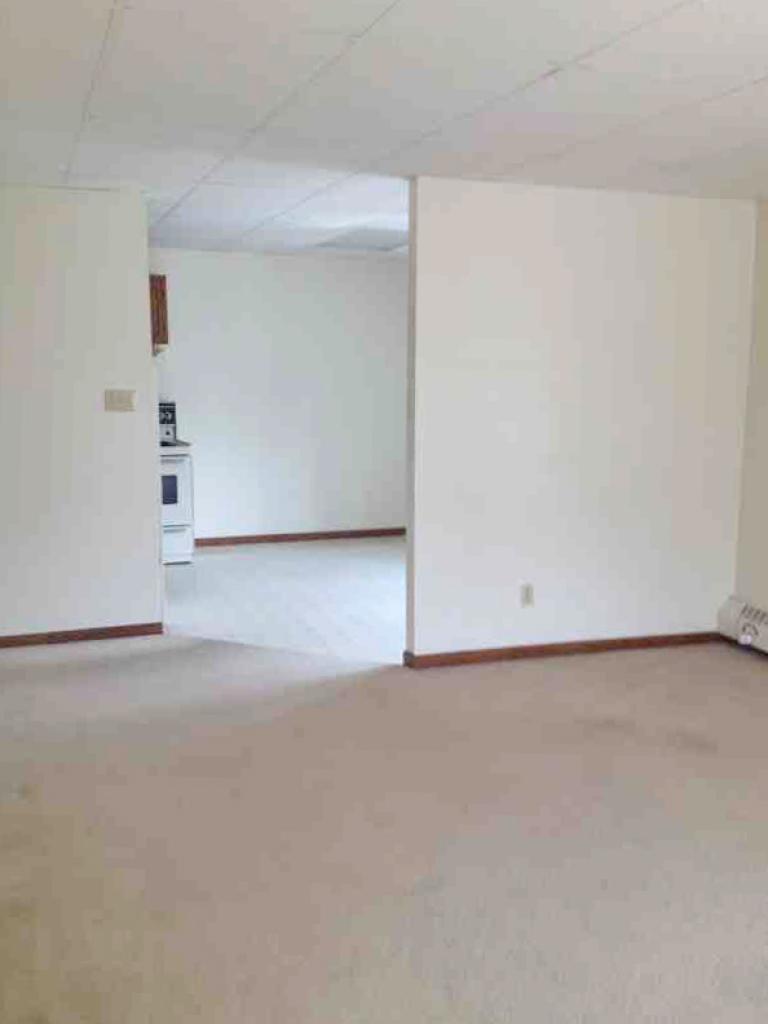 Silver Ridge Apartments Avenue Living Communities