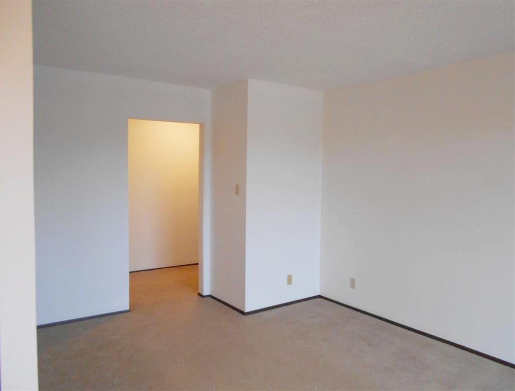 Westwood Apartments Avenue Living Communities