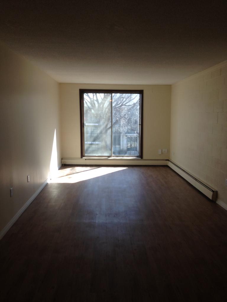 Grenada Apartments for Rent in Saskatoon Avenue Living Communities