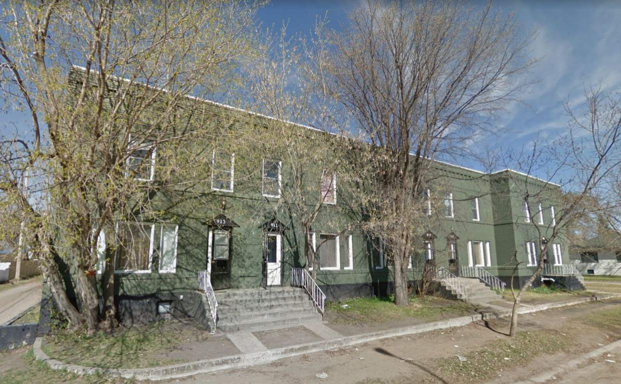 Prince Albert Apartments and Houses For Rent, Prince Albert Rental