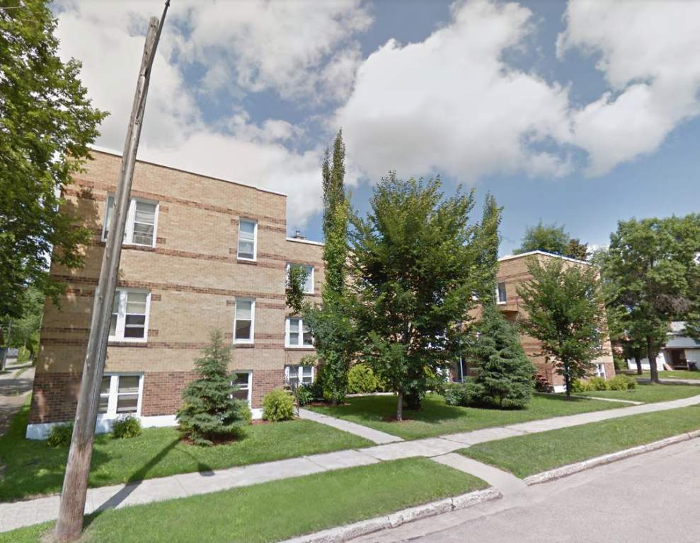 Yorkton Apartment for rent Ad ID AVL.369125 RentBoard.ca
