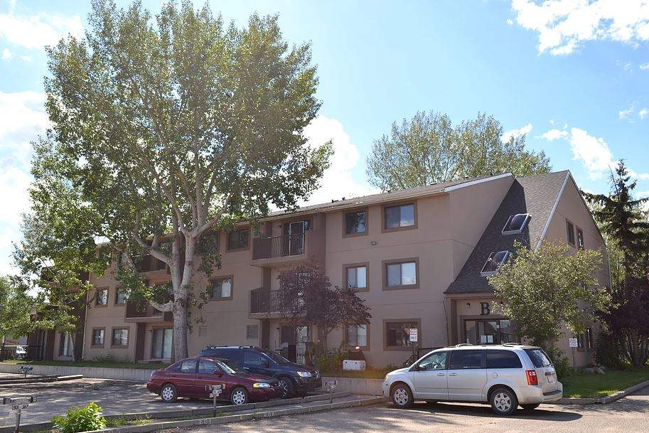 Alberta Apartments and Houses For Rent Alberta Rental Listings