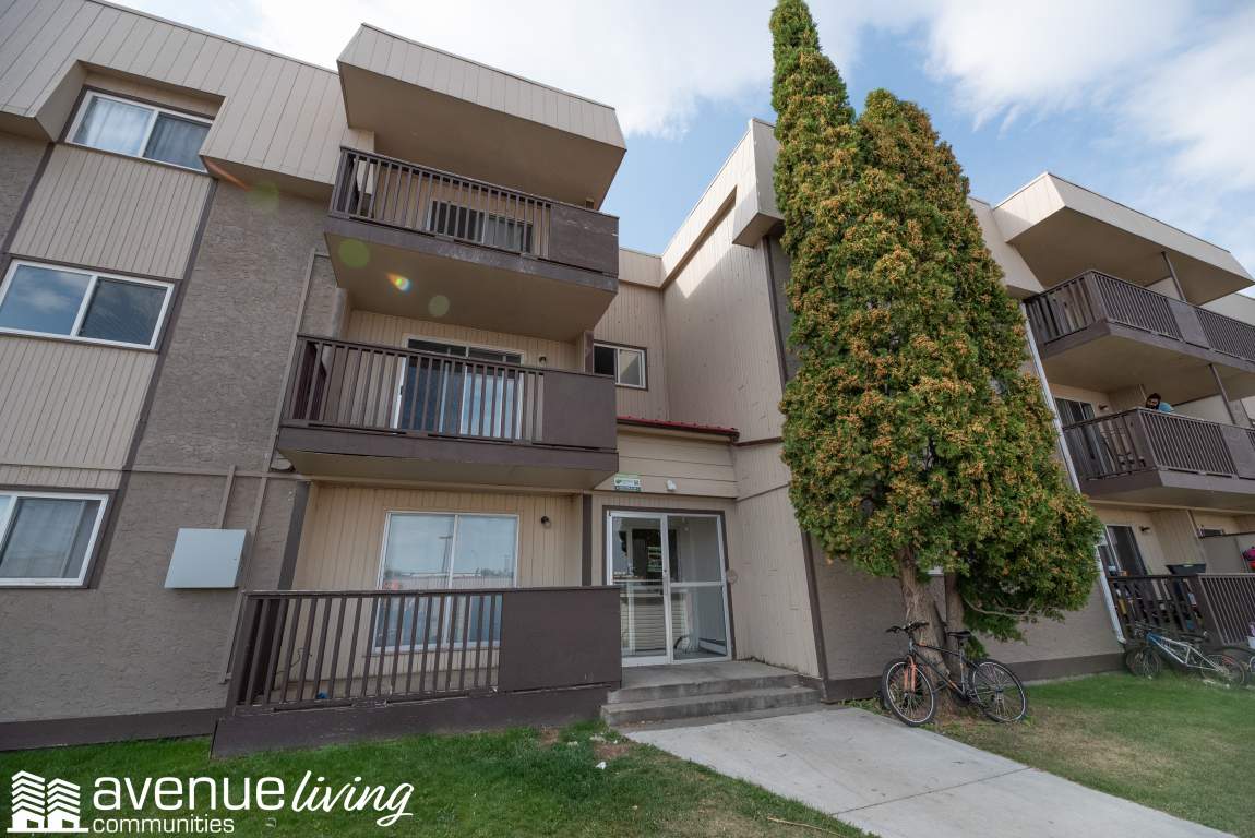 Brooks Apartments and Houses For Rent, Brooks Rental Property Listings