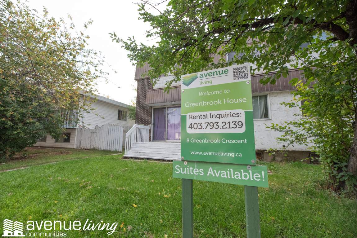 Brooks Apartments and Houses For Rent, Brooks Rental Property Listings