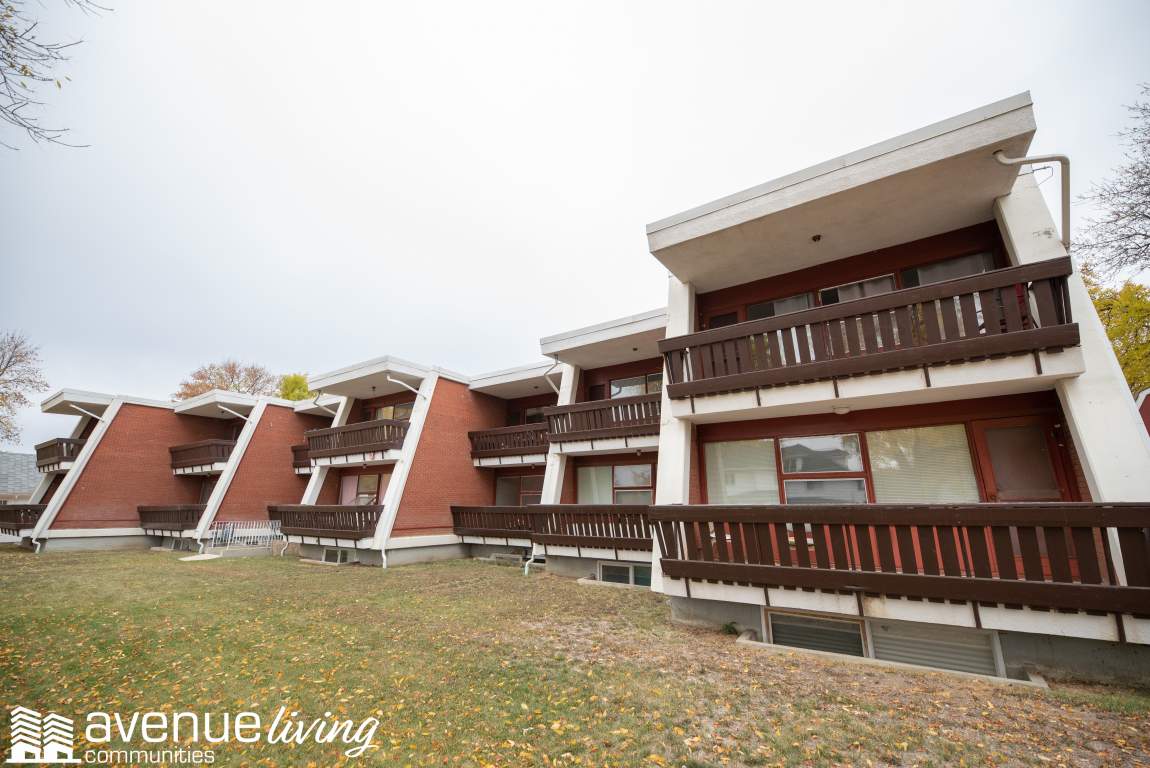 Top 10 Dorms at Lethbridge College OneClass Blog