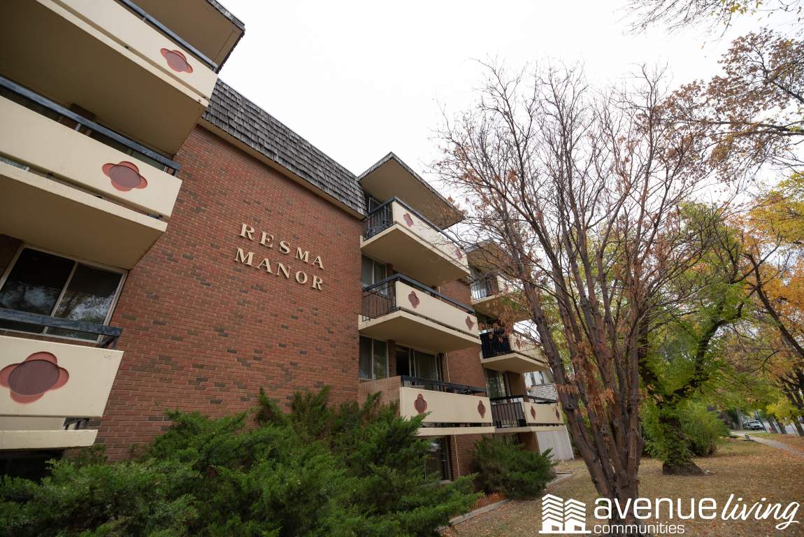 Top 10 Dorms at Lethbridge College OneClass Blog