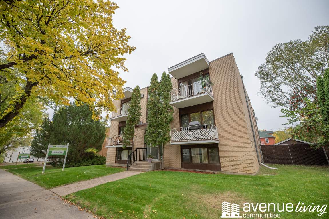 Medicine Hat Apartments and Houses For Rent, Medicine Hat Rental