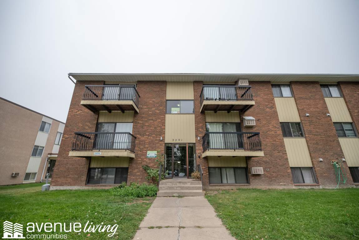 Houses For Rent In Medicine Hat Ab