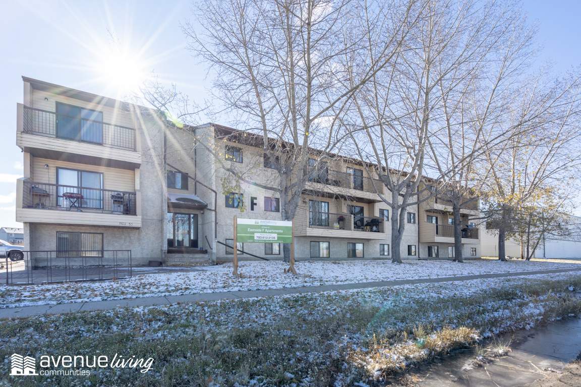 Bonnyville Apartments and Houses For Rent, Bonnyville Rental Property