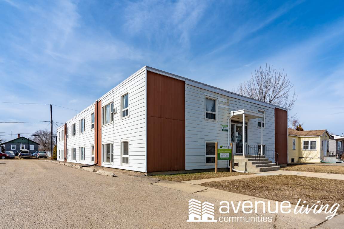 Burlington Apartments Swift Current Apartment Rent Avenue Living