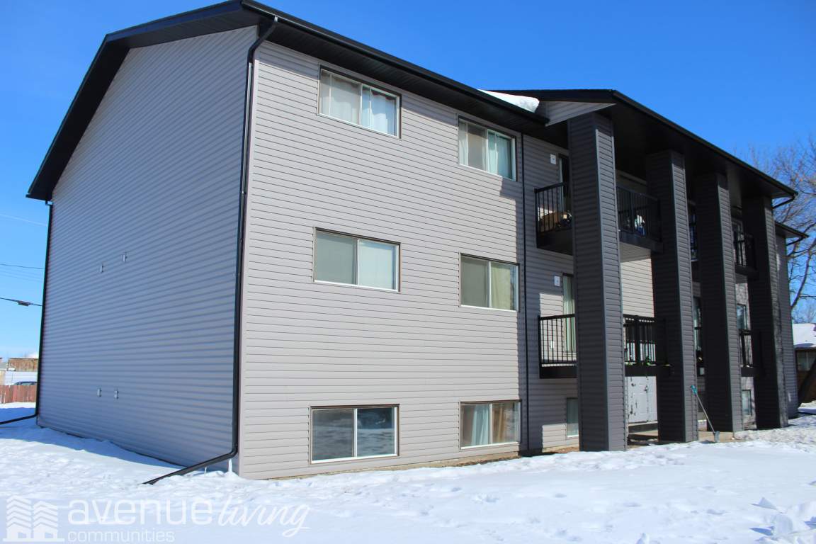Lloydminster Apartment for rent Ad ID AVL.10258 RentBoard.ca