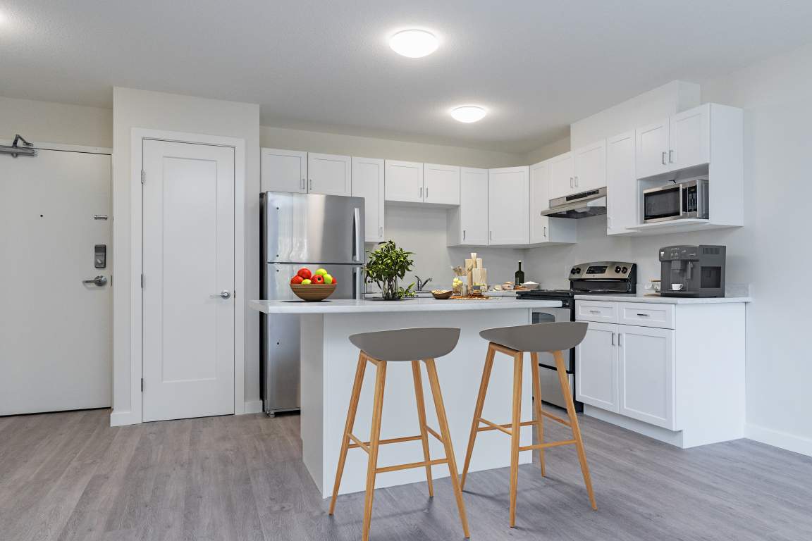 Saskatchewan Apartments and Houses For Rent Saskatchewan Rental Listings Saskatchewan Apartments and Houses For Rent Saskatchewan Rental Listings