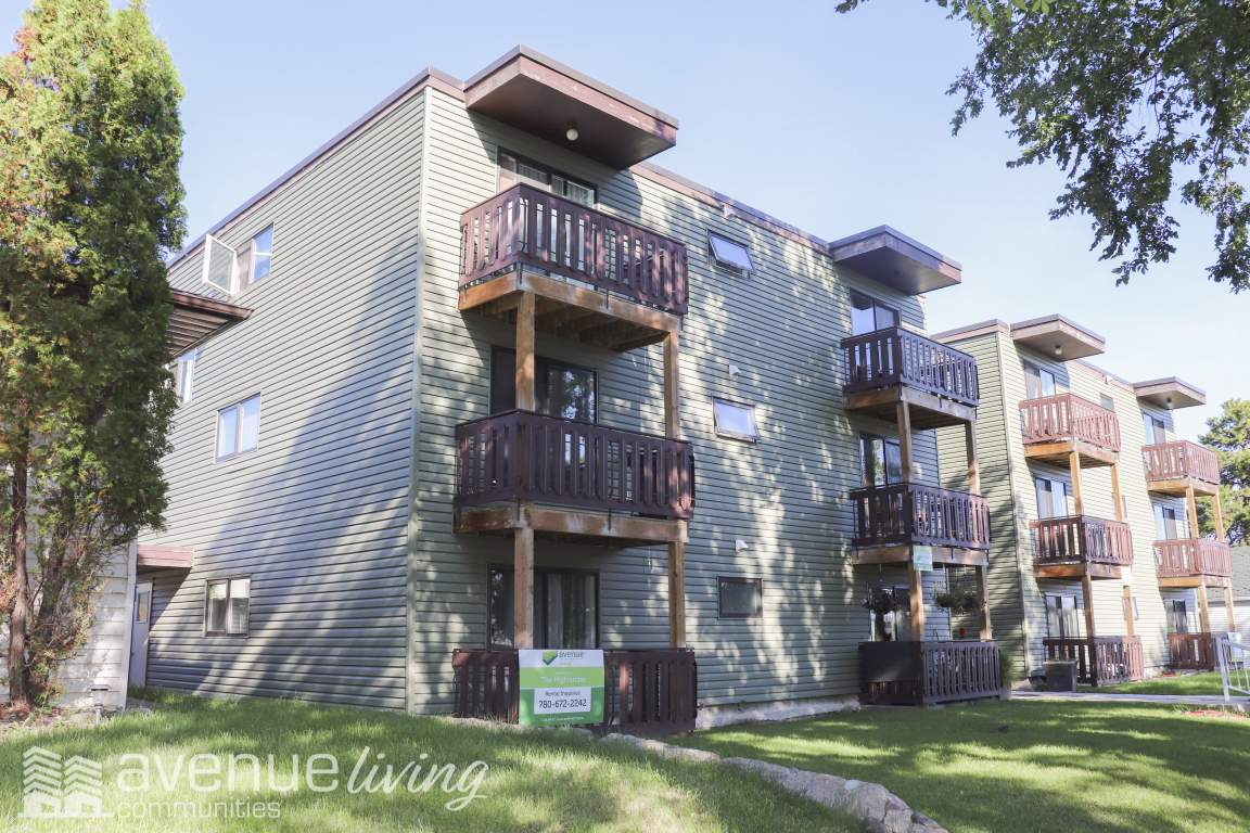 Camrose Apartments For Rent Camrose Rental Listings Page 1