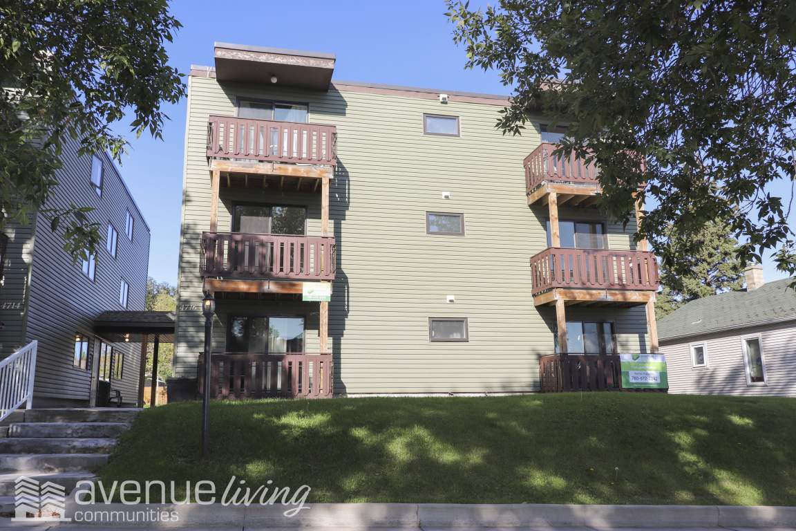 Camrose Apartments and Houses For Rent, Camrose Rental Property Listings