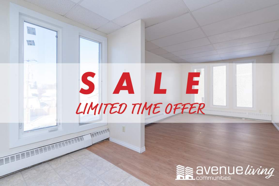 Prince Albert Apartments and Houses For Rent, Prince Albert Rental Property Listings Prince Albert Apartments and Houses For Rent, Prince Albert Rental Property Listings