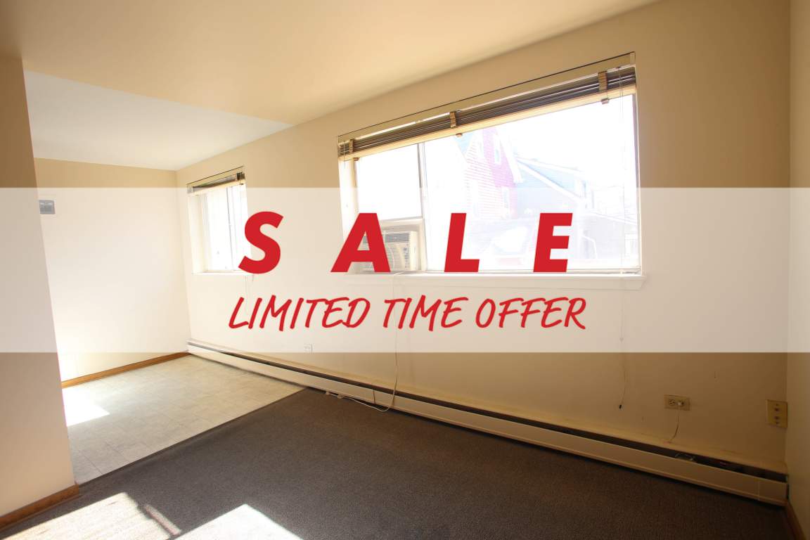 Lady Robinson Apartments Avenue Living Communities