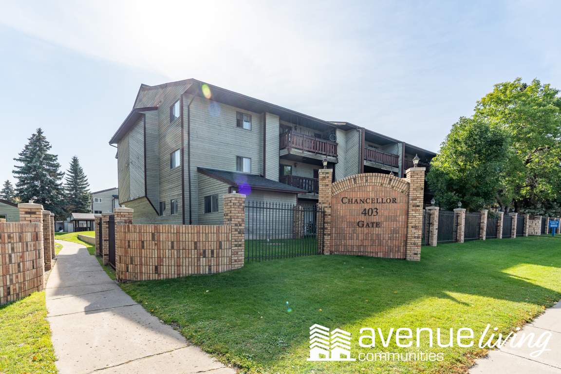 3 bedrooms Saskatoon Apartment for rent Ad ID AVL.496524 RentBoard.ca