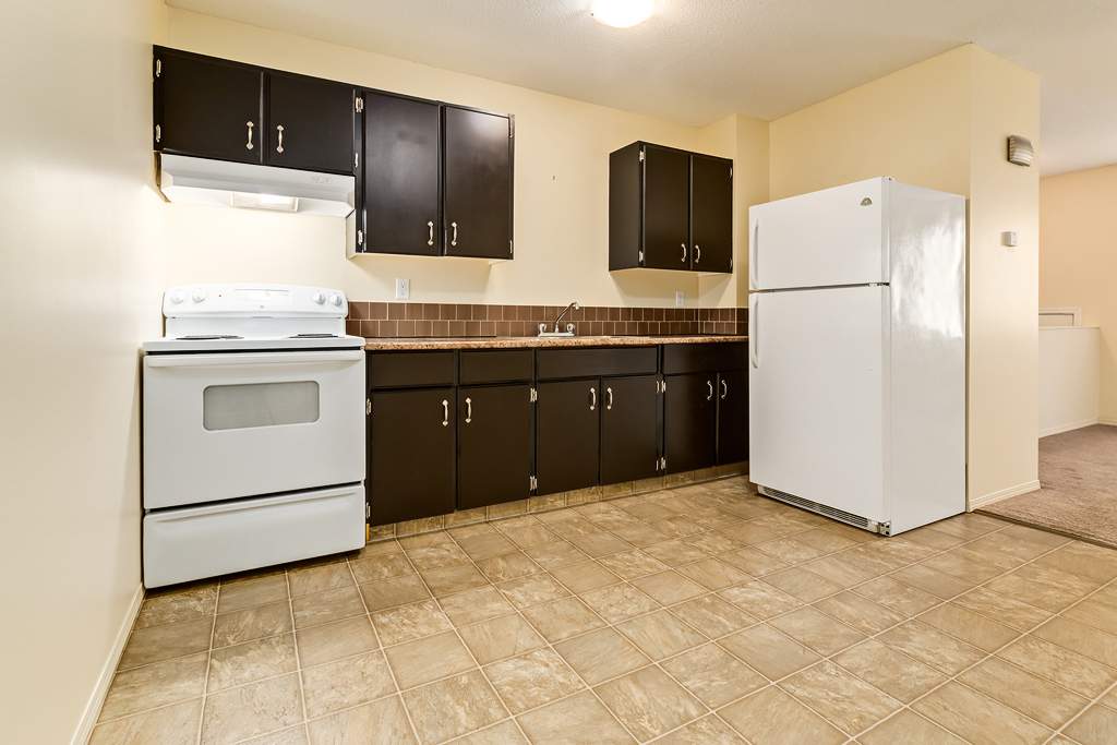 Camrose Apartments For Rent Camrose Rental Listings Page 1