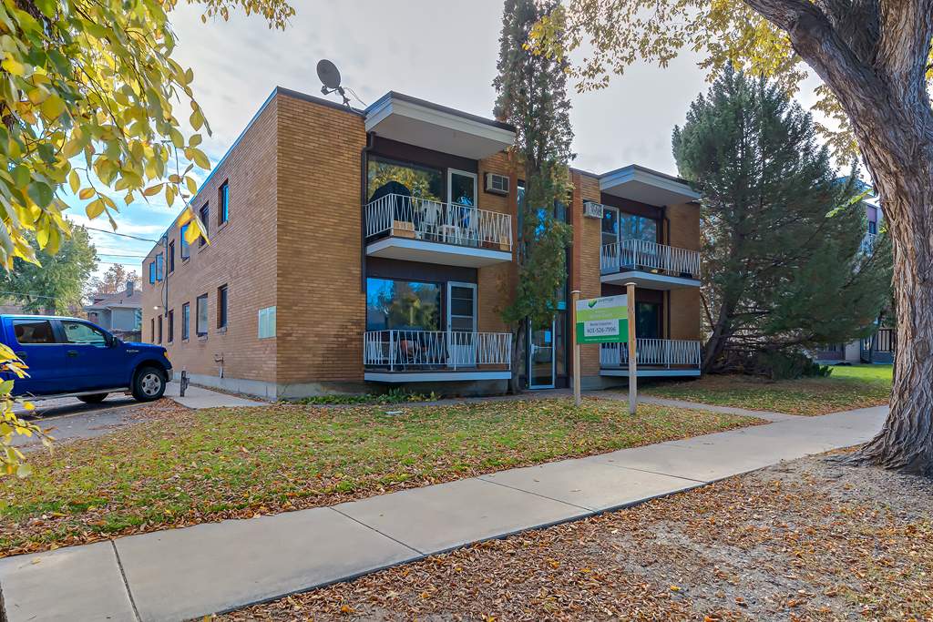 Medicine Hat Apartments For Rent Medicine Hat Rental Listings Page 1