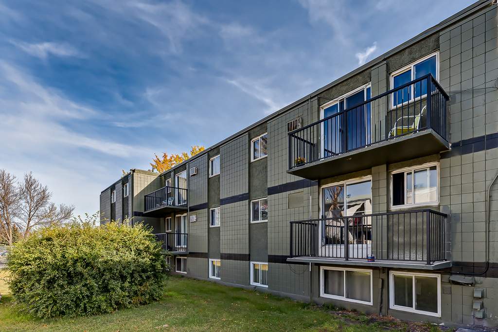 Prince Albert Apartments and Houses For Rent, Prince Albert Rental