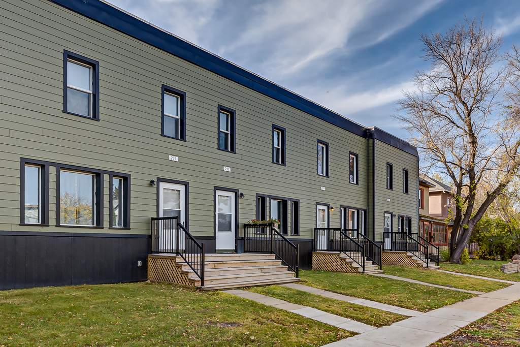 Prince Albert 2 bedrooms Apartment for rent Ad ID AVL.501519 RentBoard.ca